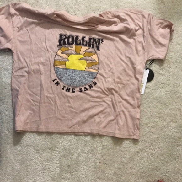 Top - Picture 1 of 4